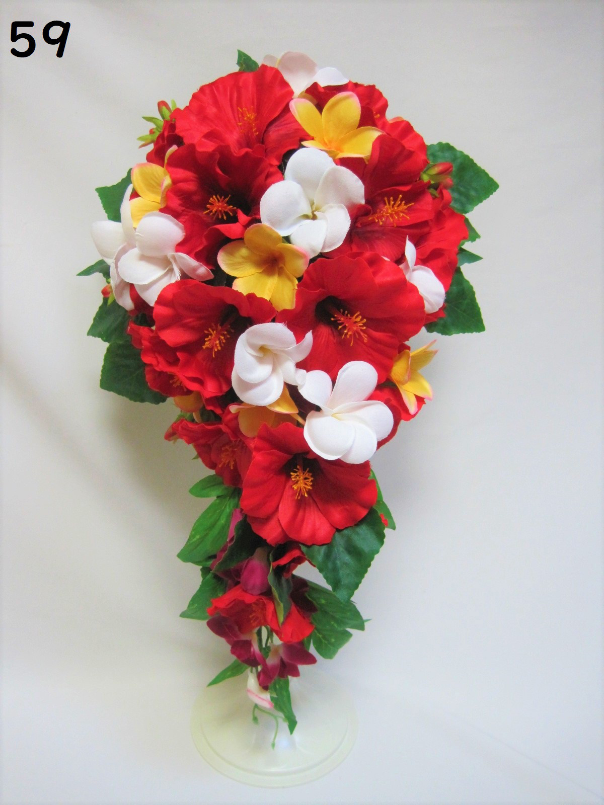 みふぃこ様【5】