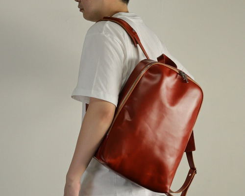 d6e913ab4cfee7f725cfefb70a14b4