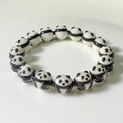 ねこのつかい 　11ムキ& 9ムキガネーシャ　ルドラクシャブレスレット 71qbsW+ZXTL._UY1000_.jpg