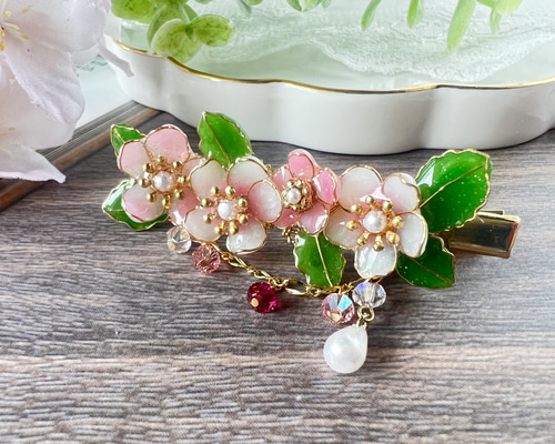 555fc024f83ef58cc93d59edc7bfd7