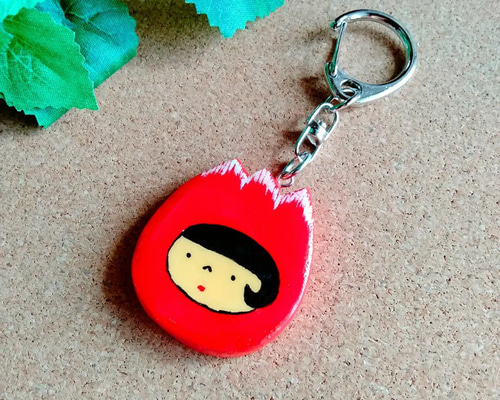 f859b727d848056c779e1652df28ad