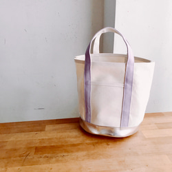 お散歩 トートバッグ の人気通販｜Creema(クリーマ) 国内最大の