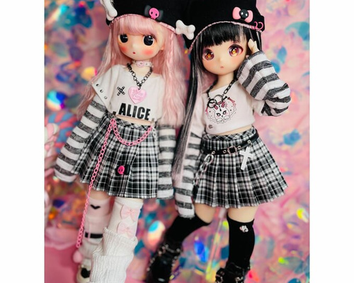 52fac6bd90d523495cd65de08c2822