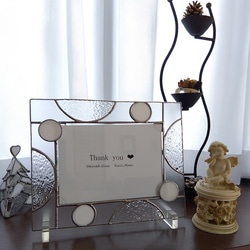 cf41141803a6225df87f60bc5dc319