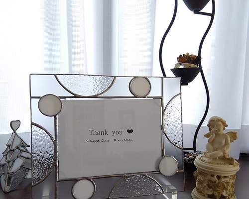 cf41141803a6225df87f60bc5dc319