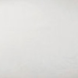 大きなリボンのスニーカースリッポン [スムースホワイト x エナメルブラック] 22.5cm 〜 25.0cm 7枚目の画像