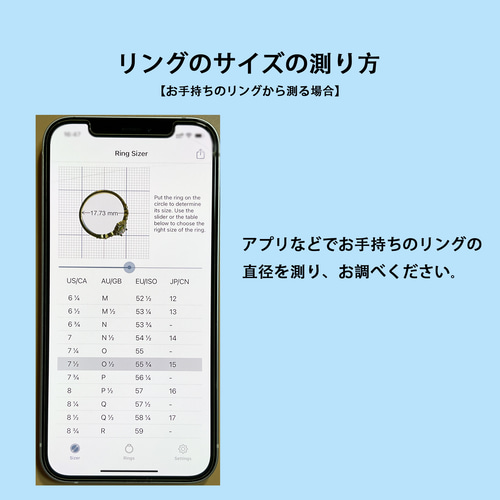 ❌ゴージャス好き(❁ᴗ͈ˬᴗ͈)　指輪 人工ダイヤモンド ピンクダイヤモンド リング 指輪 キラキラ