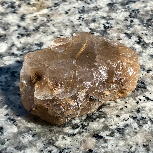 スモーキールチルクォーツ原石 天然石 stonetatsuya 通販 スモーキールチルクォーツ原石 天然石 stonetatsuya 通販