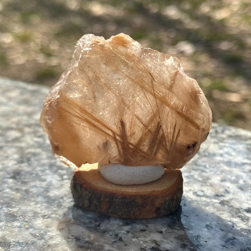 スモーキールチルクォーツ原石 天然石 stonetatsuya 通販 スモーキールチルクォーツ原石 天然石 stonetatsuya 通販