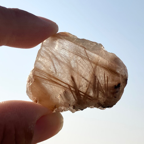 スモーキールチルクォーツ原石 天然石 stonetatsuya 通販 スモーキールチルクォーツ原石 天然石 stonetatsuya 通販