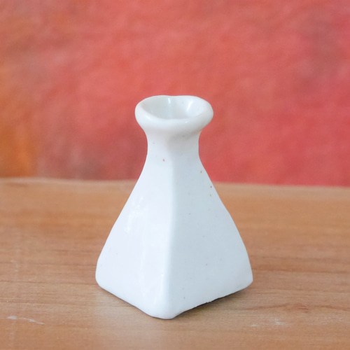 花瓶　陶磁器　 【美品】　1点のみ　⑤ 452618425acb19cd457f3b85598876