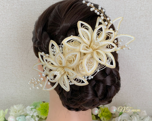 baf7c3bf9927c91b03aea579f40b5f