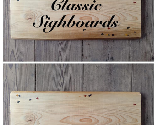 ce1e004feb806f9ea685e7b4ff54bb