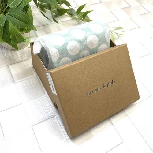 ◇Gream Supply◇グリームサプライ◇フラップジャバラサイフ◇全