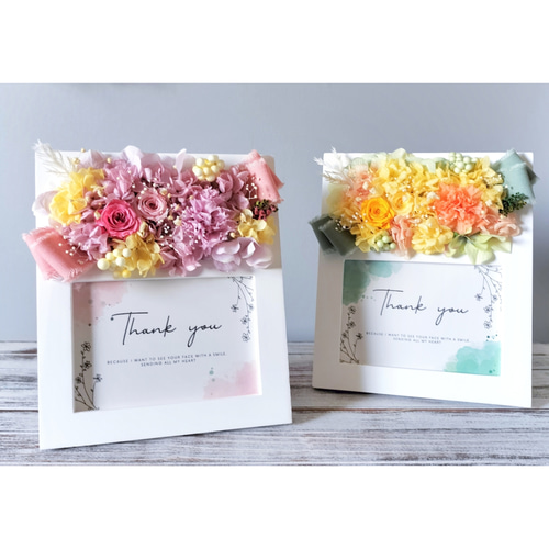 Aya様 リクエスト 10点まとめ商品アンティークフォトフレーム♡