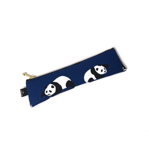 サクサクパンダ様 リクエスト 7点 まとめ商品