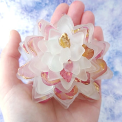 シーグラスランプ シーグラス ランプ のおすすめ人気通販 検索結果｜Creema