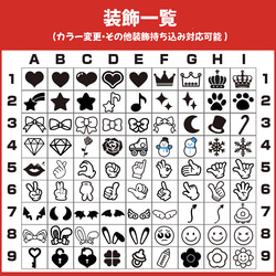  第6張的照片