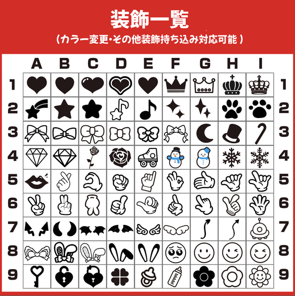  第6張的照片