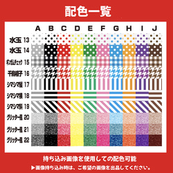  第8張的照片