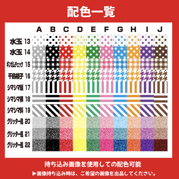  第8張的照片