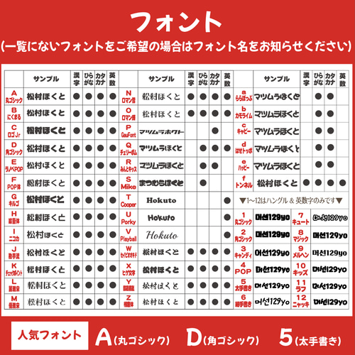 オーダー受付中】ファンサうちわ 規定内サイズ カンペ団扇