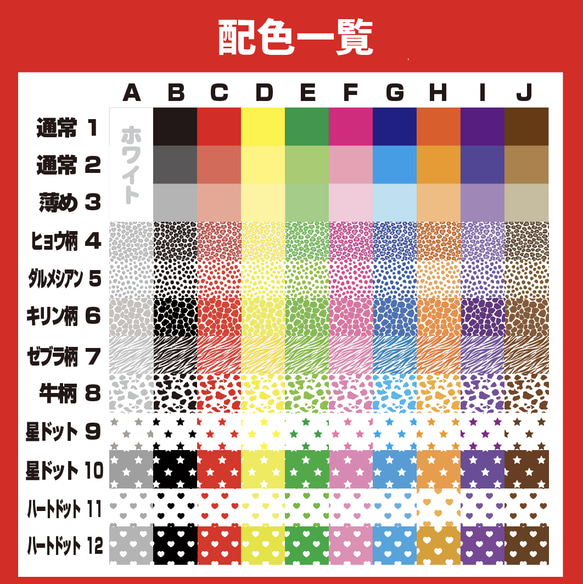  第7張的照片