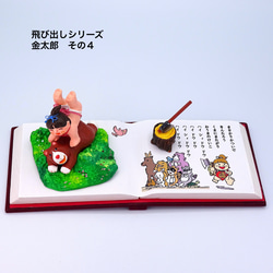 金太郎ページ ddcc6f5249f511449f4238d8a85793