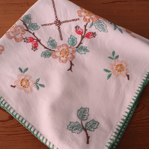 2025年最新】イタリア テーブルクロスの人気アイテム - メルカリ 1950