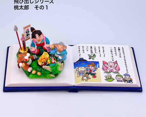 d8717459fa64bb434feeb6455f66c0