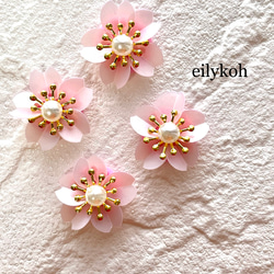 ebfcc3639cc1e073e08a902e4c4b51