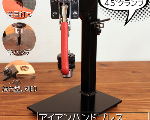 2be2586820602b01b776f5da2e8854