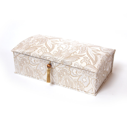 お財布ベッド｜☆お財布安眠☆リセットして清らかな気の流れを