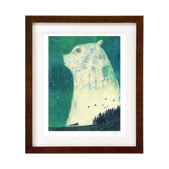 菜乃花 展示写真 直筆サイン付、一点物 【公式通販】