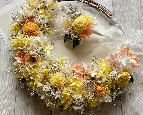 0dd1cdc095cf9ac4a692c62fc916a1