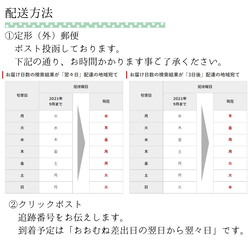  第13張的照片