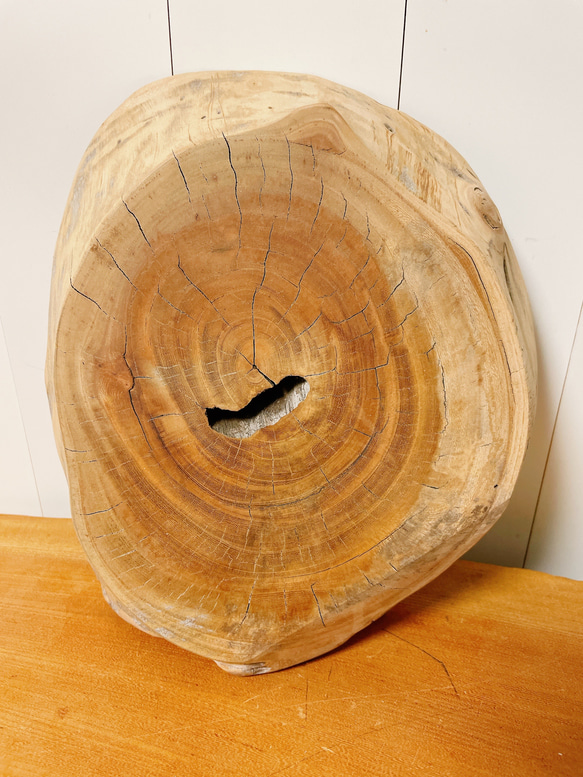 最高 天然檜 まな板/DIY材/看板材/コーヒーテーブル/天板/木材/棚板
