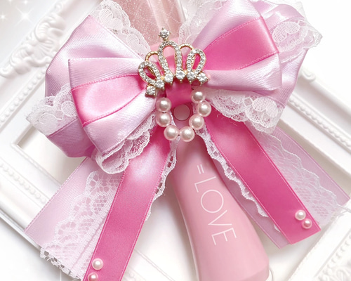 ac5a0f09fbf1b0768fc1fa7eafcff2