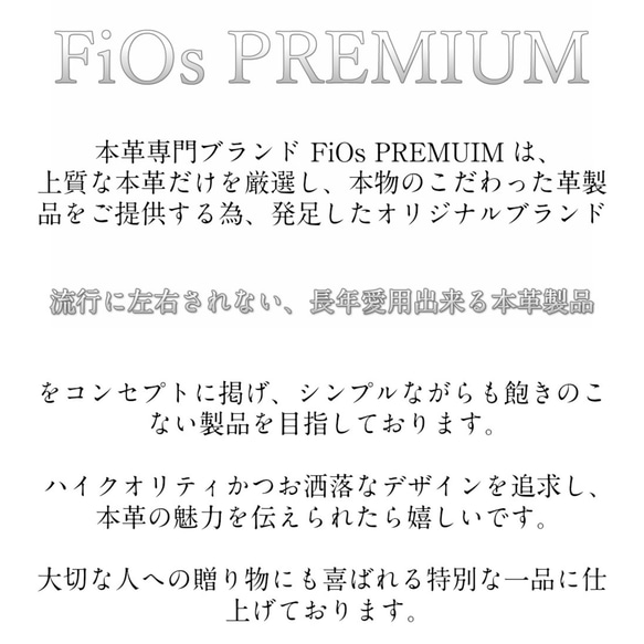 じゃばら仕様 ミニ財布 本革 カード 小銭入れ 牛革 コンパクト レザー 大容量 贈り物 ギフト 男女兼用 ブラック 18枚目の画像