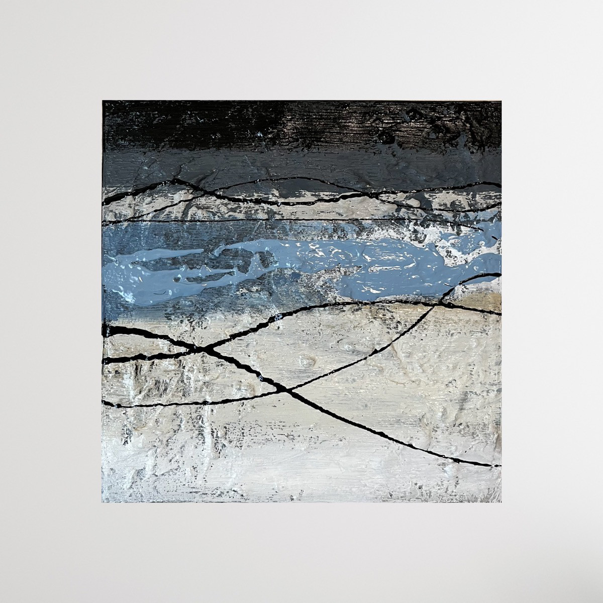 抽象画　アート　海外　インテリア　絵画　ギフト　原画　ミニマリスト　北欧　韓国 抽象画 アート 海外 インテリア 絵画 ギフト 原画 ミニマリスト
