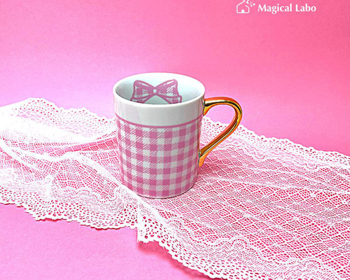 f8218bb473ea6715581eccc348049a