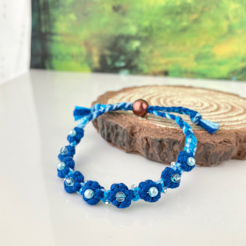 ☆美品☆Bluemarine　アンサンブル　ライトブルー　花柄　刺繍　セット コスモ刺繍糸 25番 青系 国産刺繍糸 通販｜刺繍糸 手芸の店 もりお！