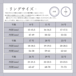  第9張的照片