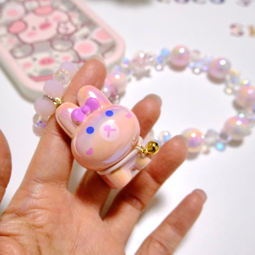 【値下げ】ピンク色が可愛い♡麦わらボンネット かぎ編み twice This is for 衣装風ボンネット ボンネット 赤色