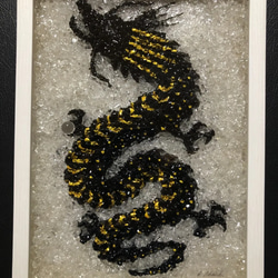 天然石 絵画 のおすすめ人気通販｜Creema(クリーマ) ハンドメイド