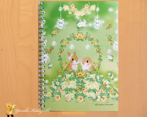 2d957c8f5897f1041e581fc96dd8c7