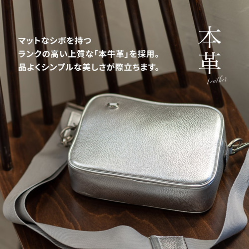 専用品　スクエアトートバック•ショルダーバックコンパクト　ハンドメイド コンパクト ショルダーバッグ 太ベルト スクエア ミニ 軽量 斜