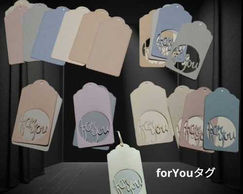 2f676bdb08ac1062212f7de93e271f