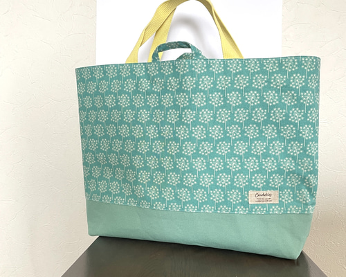 9477f492b18bc1d624950e604b1e87