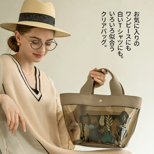 ✨HAYNI✨巾着トートバック✨ HAYNI トートバッグ レディース 撥水 はっ水 ナイロン 本革
